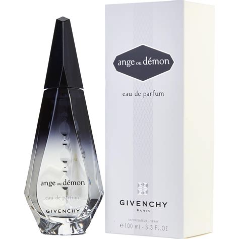 givenchy ange ou d3mon|Givenchy ange ou demon perfume.